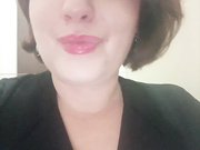 lustful-mom