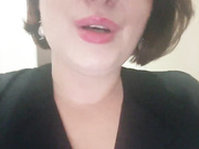 lustful-mom