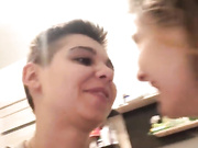 Love2Lesb