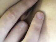 Love2Lesb