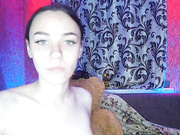 Krutyshki