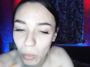 Krutyshki