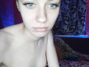Krutyshki