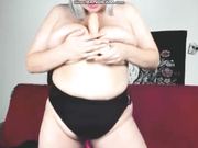NicoleRise