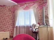 Brenda_Kiska