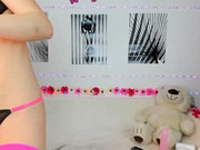 Emilytrays