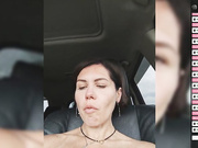 Mashulya29