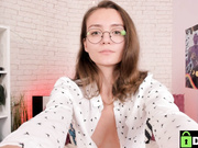 snangel