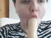 Pussycat_Doll