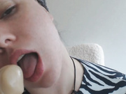 Pussycat_Doll