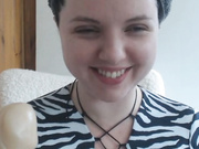 Pussycat_Doll