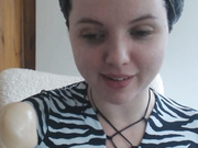 Pussycat_Doll