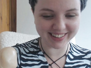 Pussycat_Doll