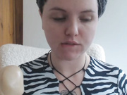 Pussycat_Doll