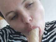 Pussycat_Doll