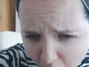 Pussycat_Doll