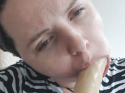 Pussycat_Doll