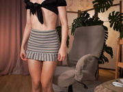 lovely_tammy