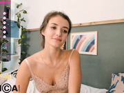 snangel