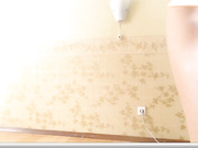 ДЕВОЧКА КАЗАШКА.