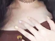 Vampirellav