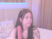baby_betty