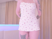 baby_betty