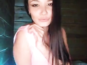 babeoriginal с ебарем