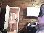 babeoriginal с ебарем