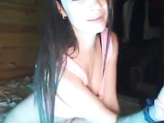 babeoriginal с ебарем