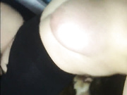 AlisskaBoriss