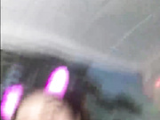 AlisskaBoriss