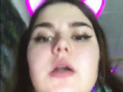 AlisskaBoriss