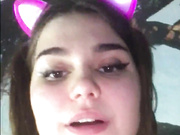 AlisskaBoriss