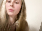 ash_cruzz_2022-09-