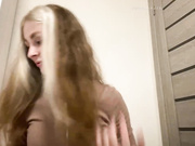 ash_cruzz_2022-09-