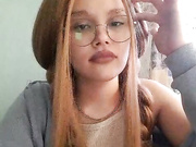 BabyMarquise
