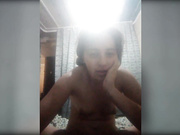 Oishaaa