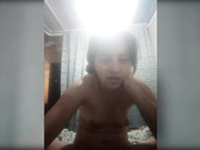 Oishaaa