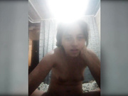 Oishaaa