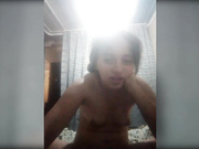 Oishaaa