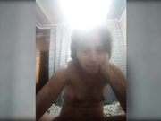 Oishaaa