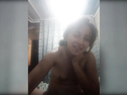 Oishaaa