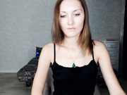 Venerka
