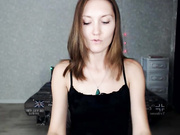 Venerka