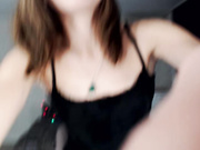 Venerka