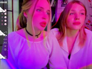 ChloeAndLina