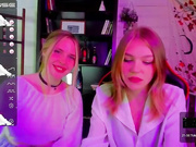 ChloeAndLina