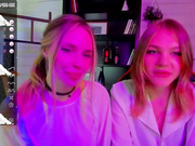 ChloeAndLina