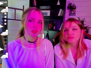 ChloeAndLina